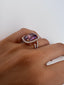 Bebo Ring