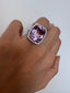Bebo Ring