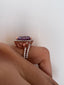 Bebo Ring