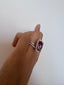 Bebo Ring