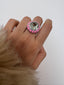Isa Ring