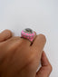 Isa Ring