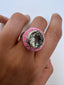 Isa Ring