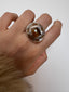 Lilla Ring