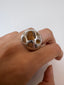 Lilla Ring