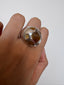Lilla Ring