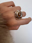 Lilla Ring