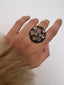 Lani Ring