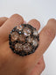 Lani Ring