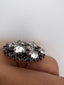 Lani Ring