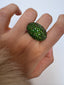 Jasmine Ring