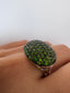 Jasmine Ring