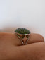 Jasmine Ring