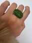 Jasmine Ring