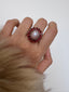 Cherry Ring