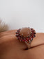 Cherry Ring