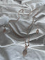 Avielle Necklace Set