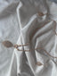Avielle Necklace Set