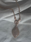 Avielle Necklace Set