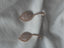 Avielle Necklace Set
