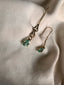 Hannaah Earrings