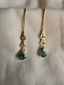 Hannaah Earrings