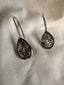 Grace Earrings