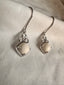 Nina Earrings