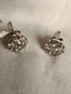 Alice Earrings