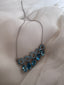 Ella Pendant