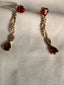 Eva Earrings