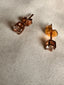 Bin Earrings