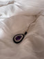 Bessie Pendant