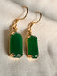 Zoya Earrings