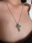 Yara Pendant
