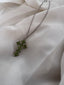 Yara Pendant