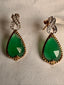 Vera Earrings