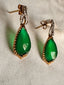 Vera Earrings