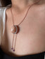 Zola Pendant