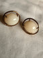 Marta Earrings