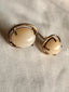 Marta Earrings