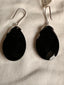 Larisa Earrings