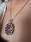 Destiny Pendant
