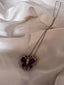 Iyana Pendant