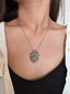 Saleema Pendant