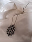 Saleema Pendant