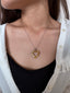 Liana Pendant