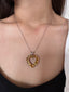 Liana Pendant