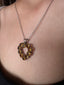 Liana Pendant