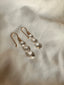 Valeria Earrings